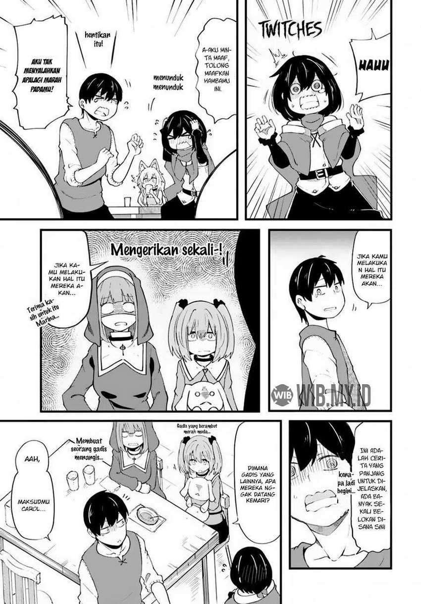 Chapter 30 - halaman 24