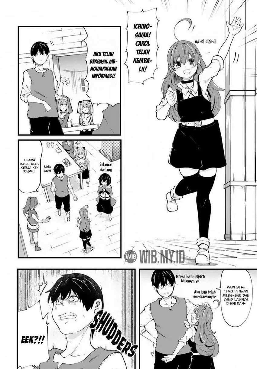 Chapter 30 - halaman 25