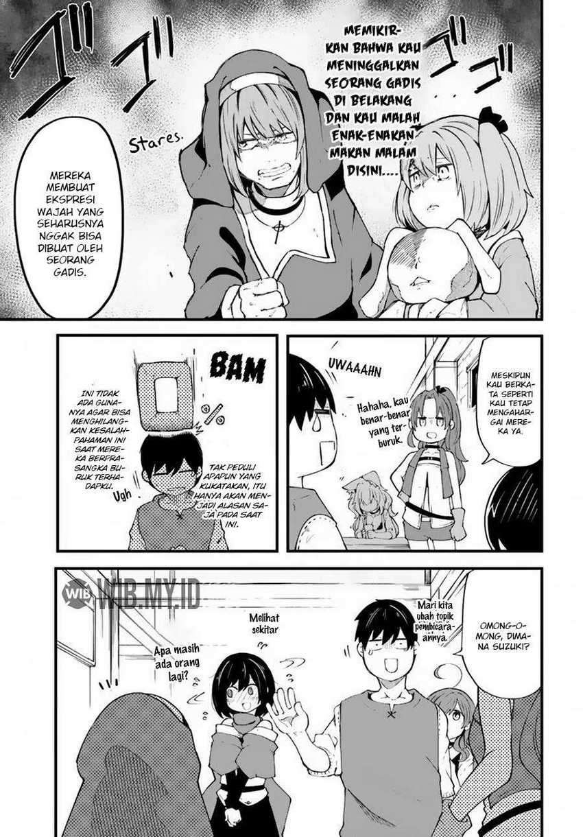 Chapter 30 - halaman 26