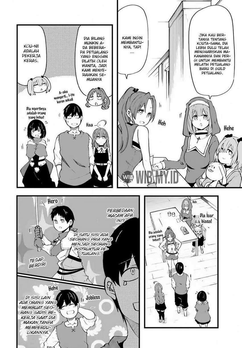 Chapter 30 - halaman 27