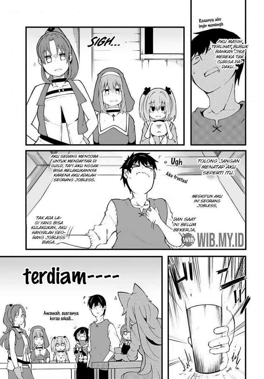 Chapter 30 - halaman 28