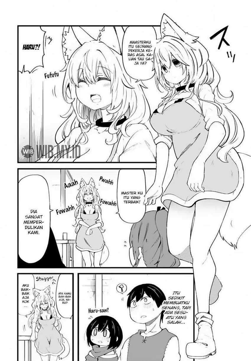 Chapter 30 - halaman 29