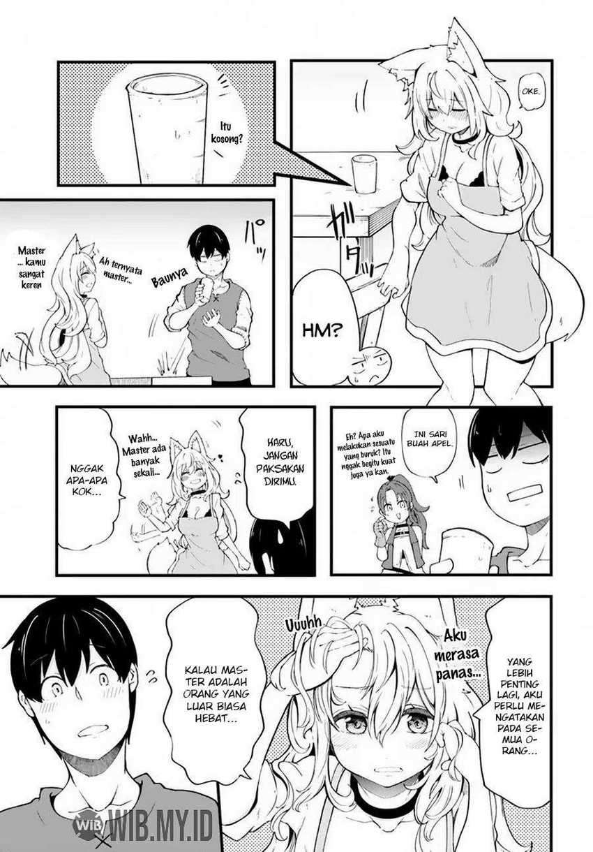 Chapter 30 - halaman 30