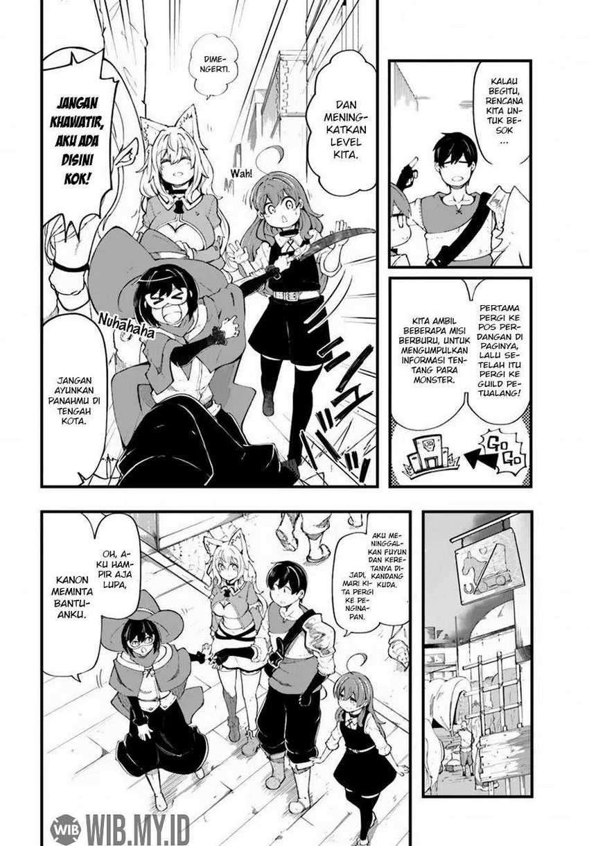 Chapter 30 - halaman 4