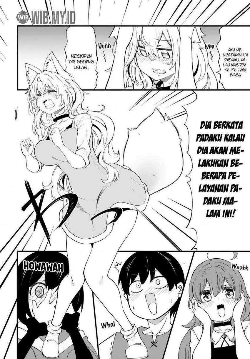 Chapter 30 - halaman 31