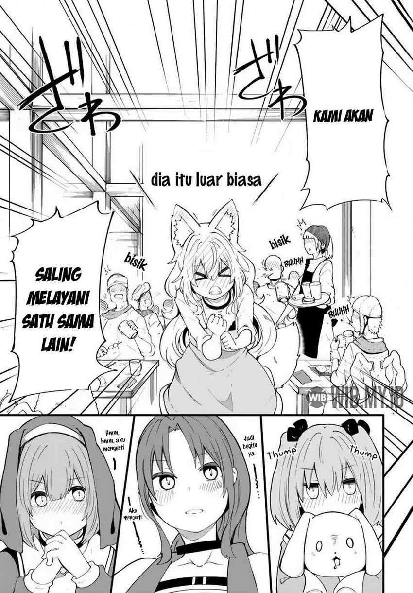 Chapter 30 - halaman 32
