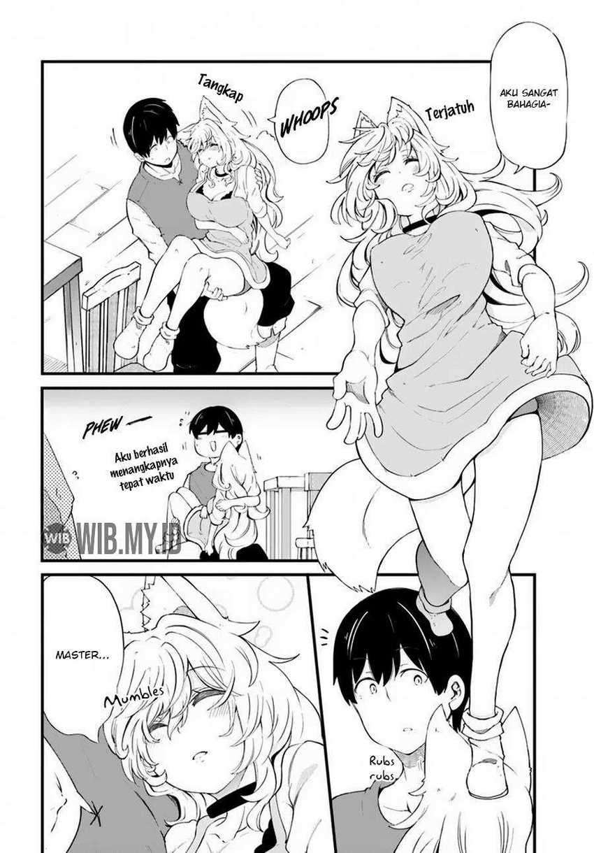 Chapter 30 - halaman 33
