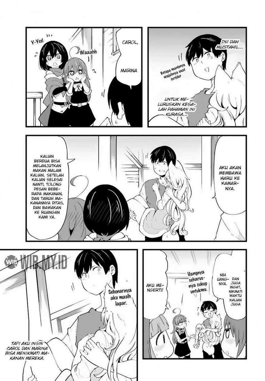 Chapter 30 - halaman 34
