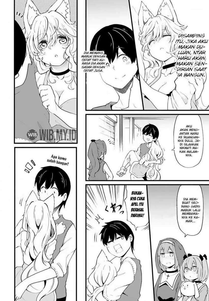 Chapter 30 - halaman 35