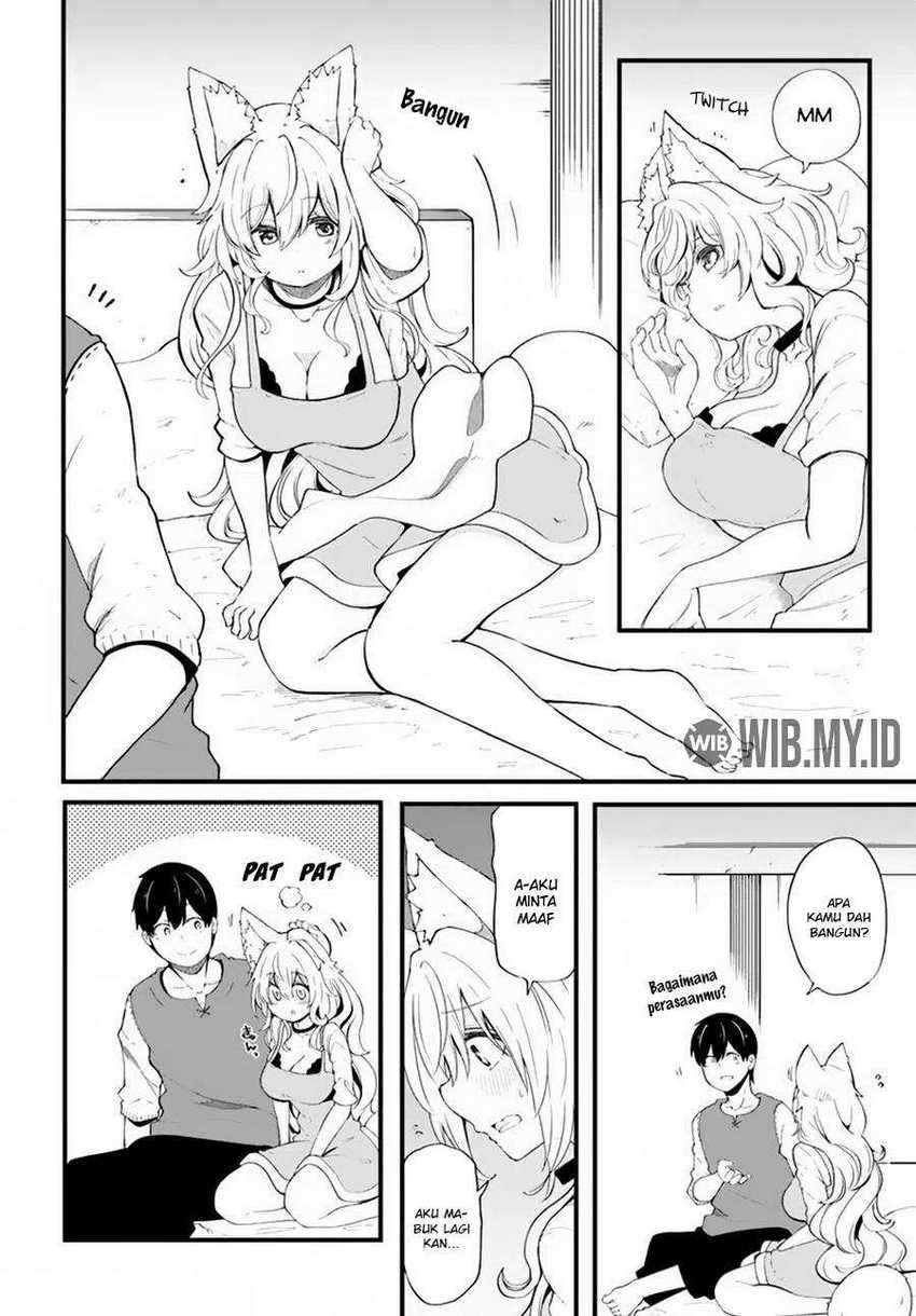Chapter 30 - halaman 37