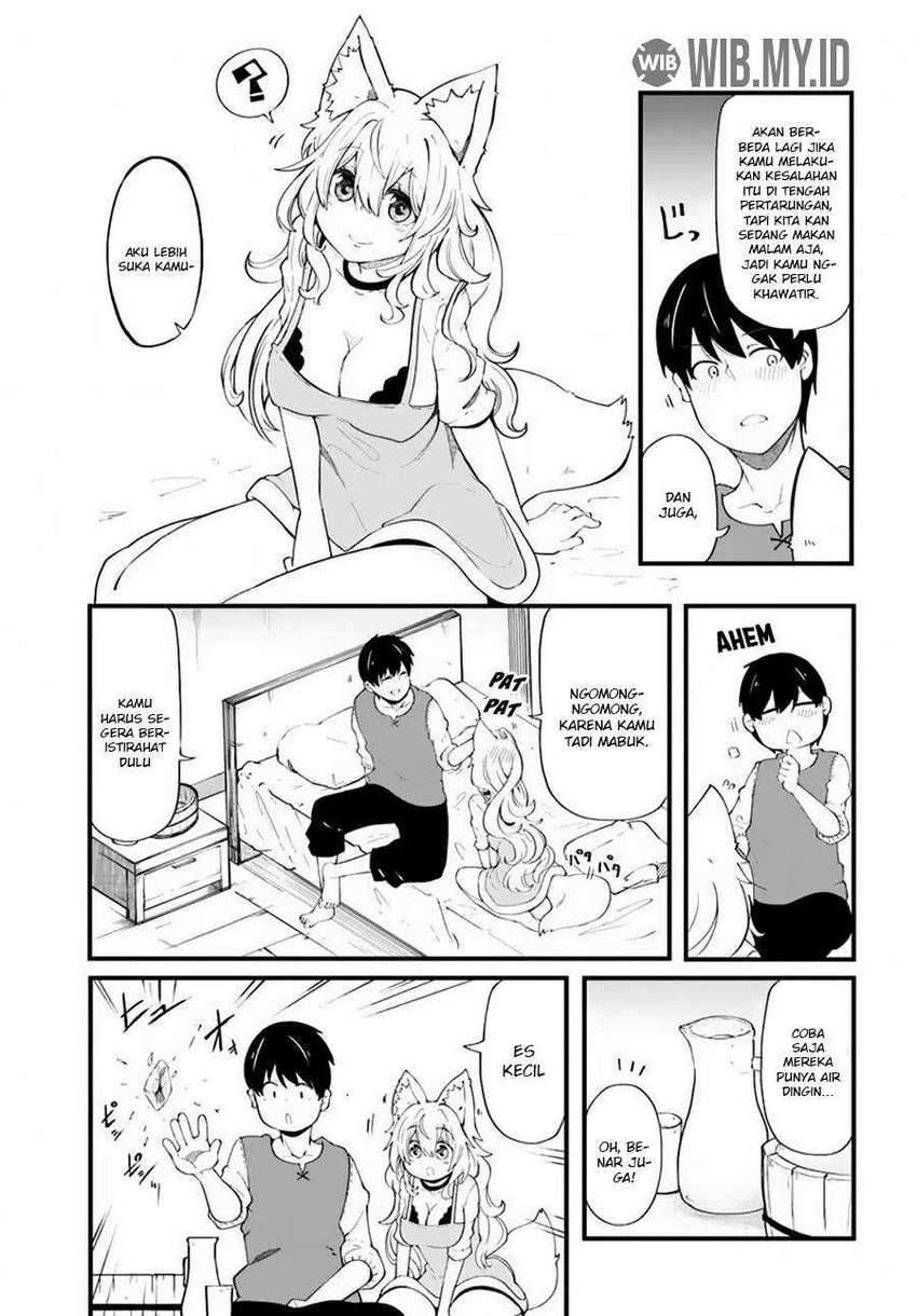 Chapter 30 - halaman 38