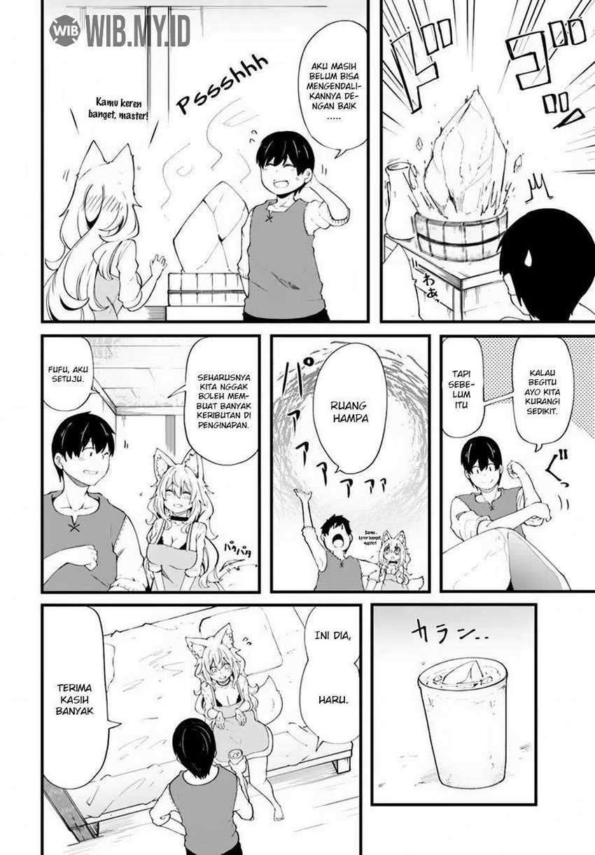 Chapter 30 - halaman 39