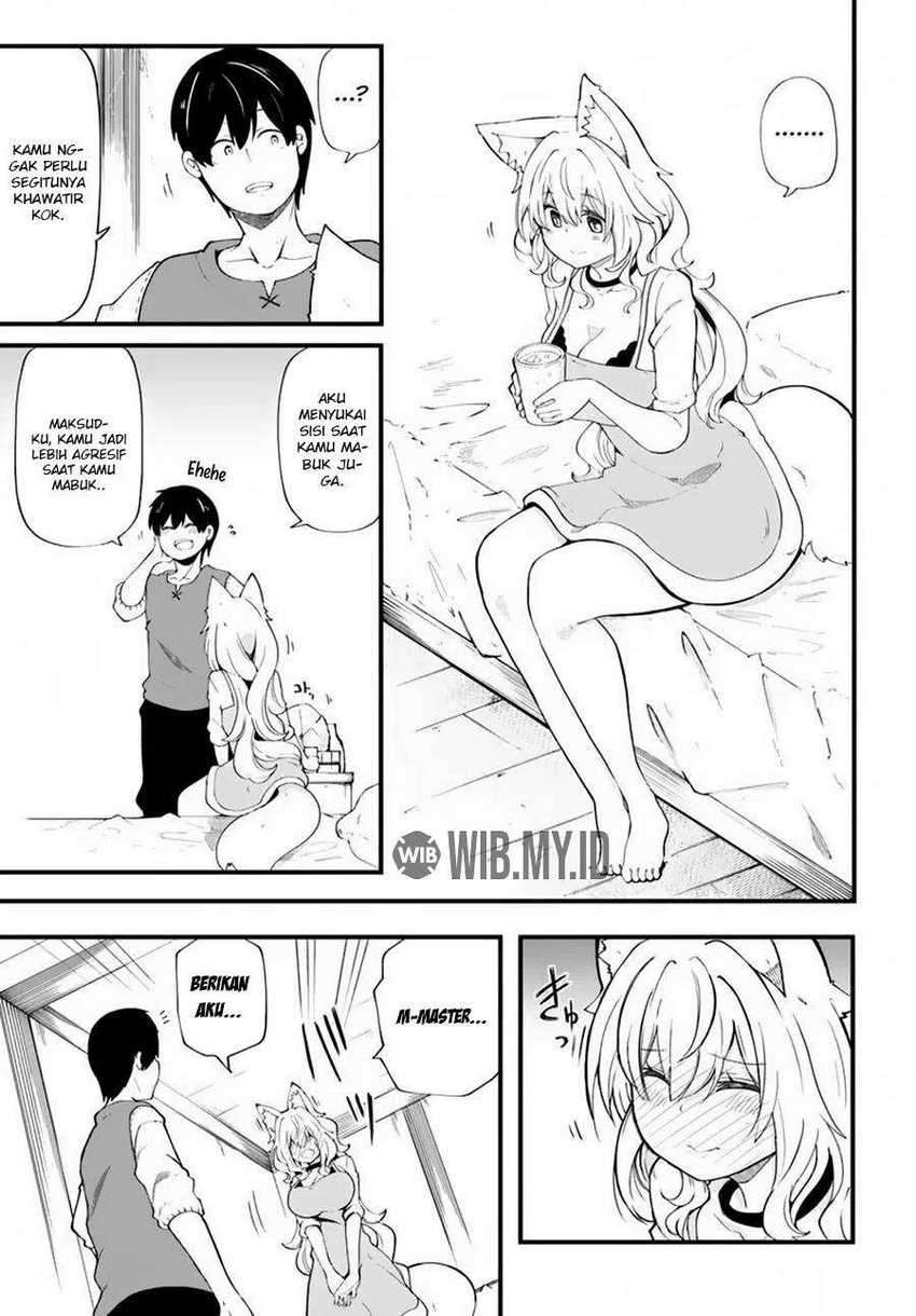 Chapter 30 - halaman 40