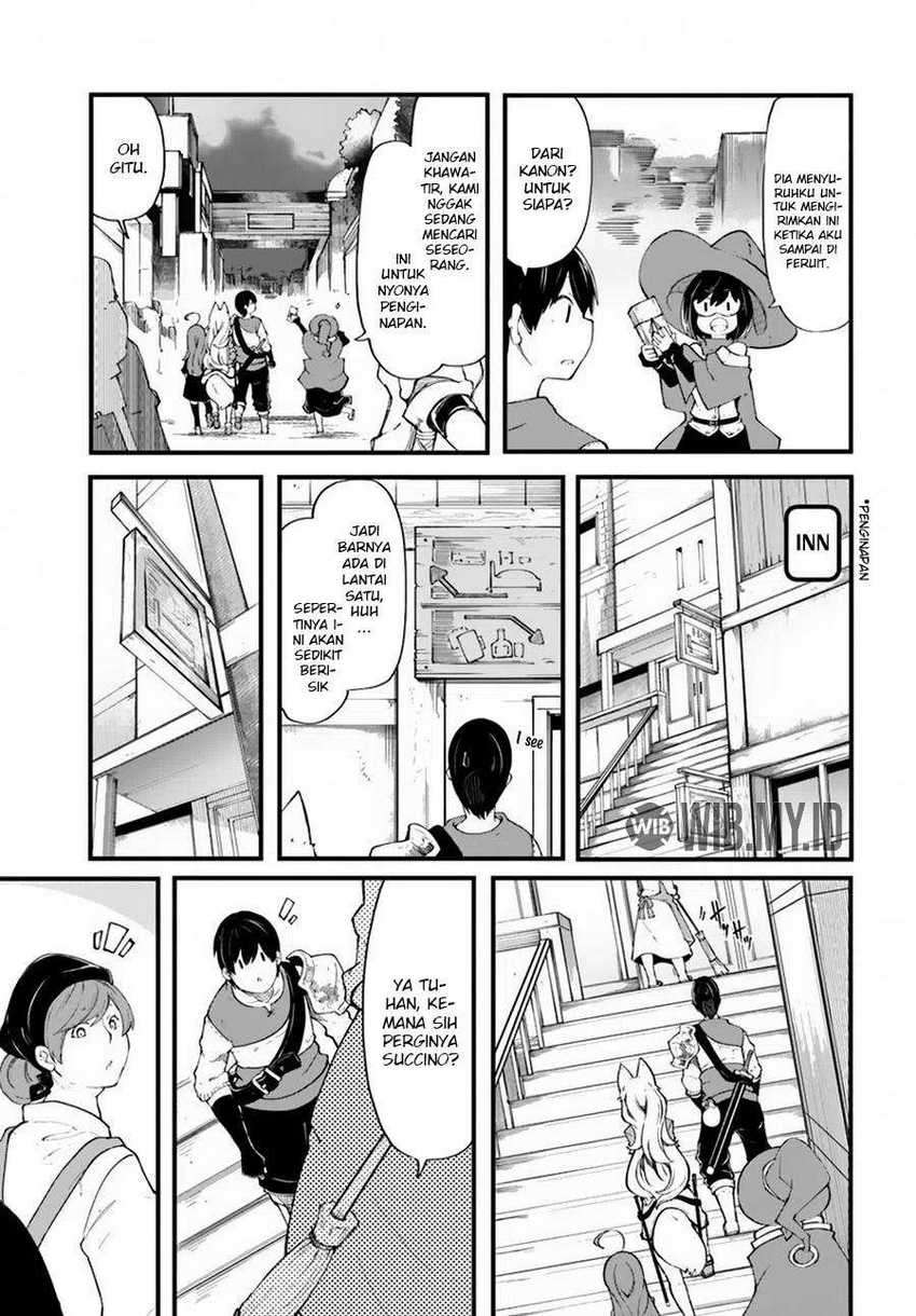 Chapter 30 - halaman 5