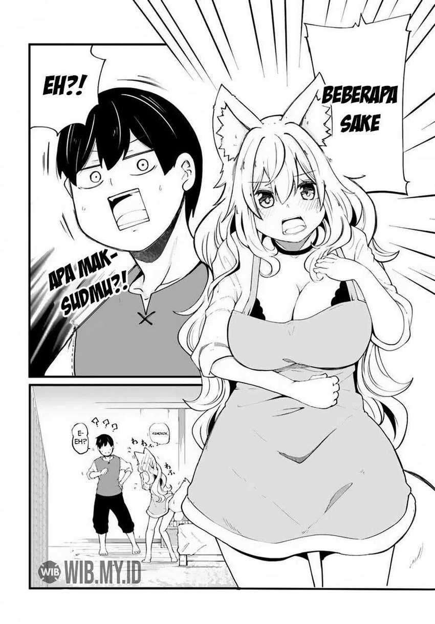 Chapter 30 - halaman 41