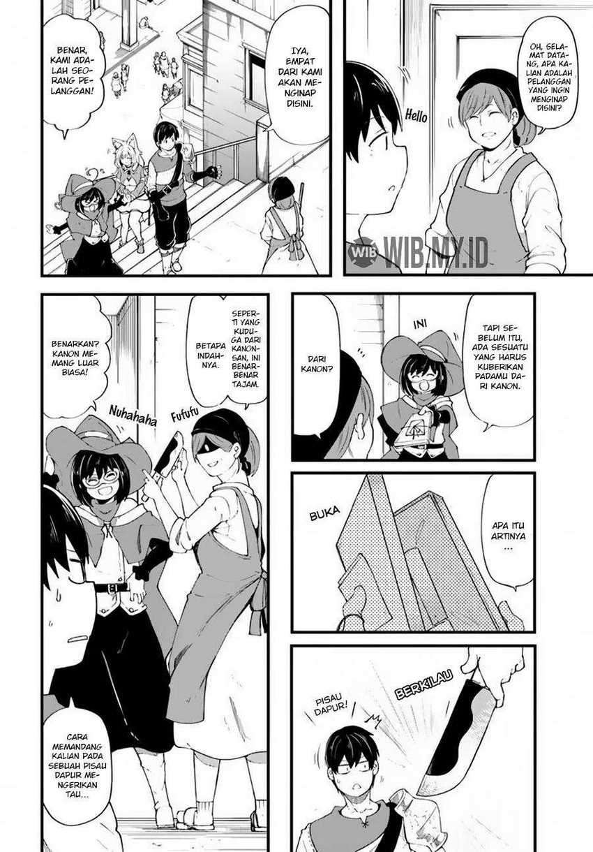 Chapter 30 - halaman 6