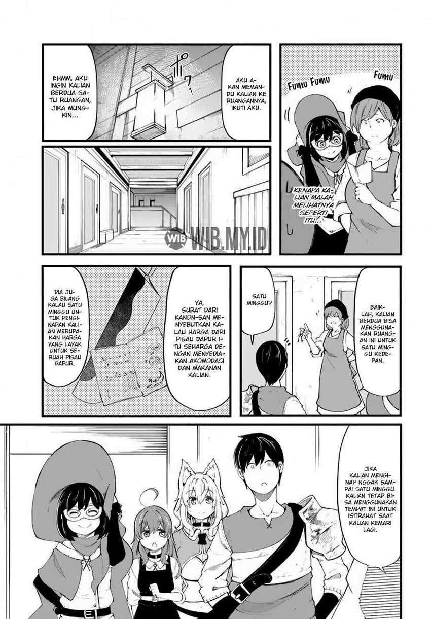 Chapter 30 - halaman 7
