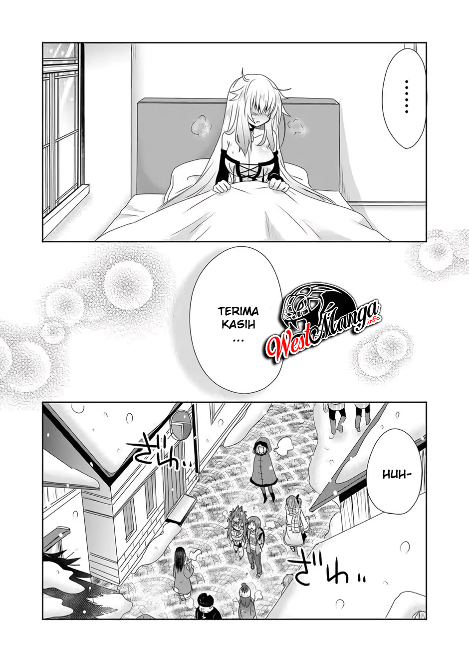 Chapter 19 - halaman 12