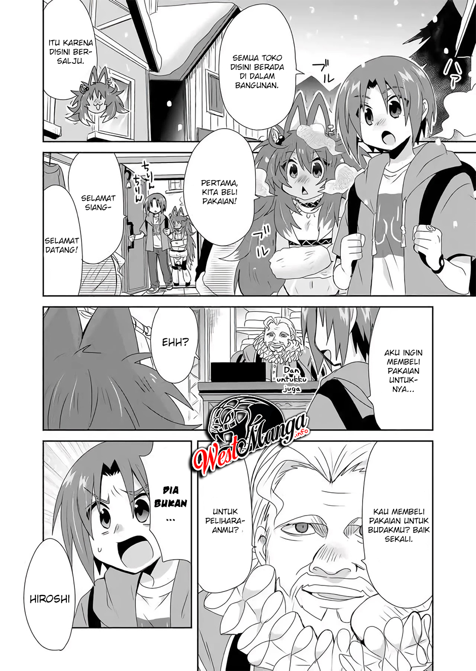 Chapter 19 - halaman 13