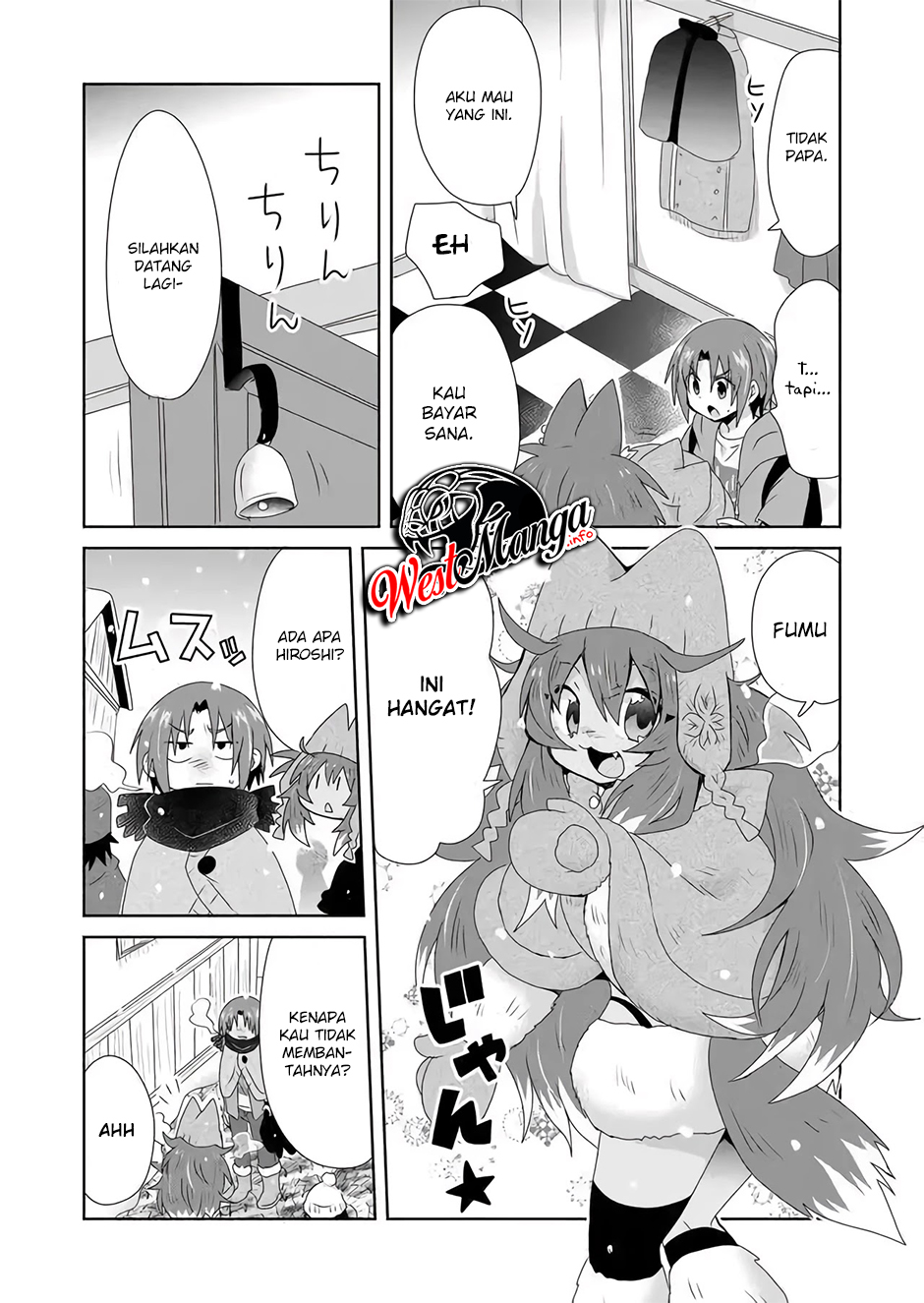 Chapter 19 - halaman 15