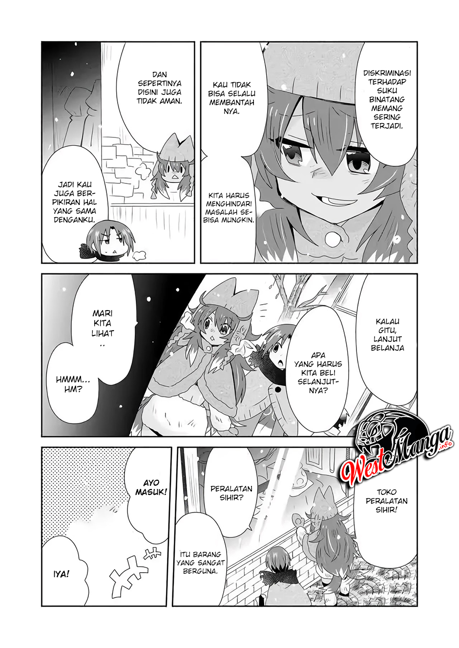 Chapter 19 - halaman 16