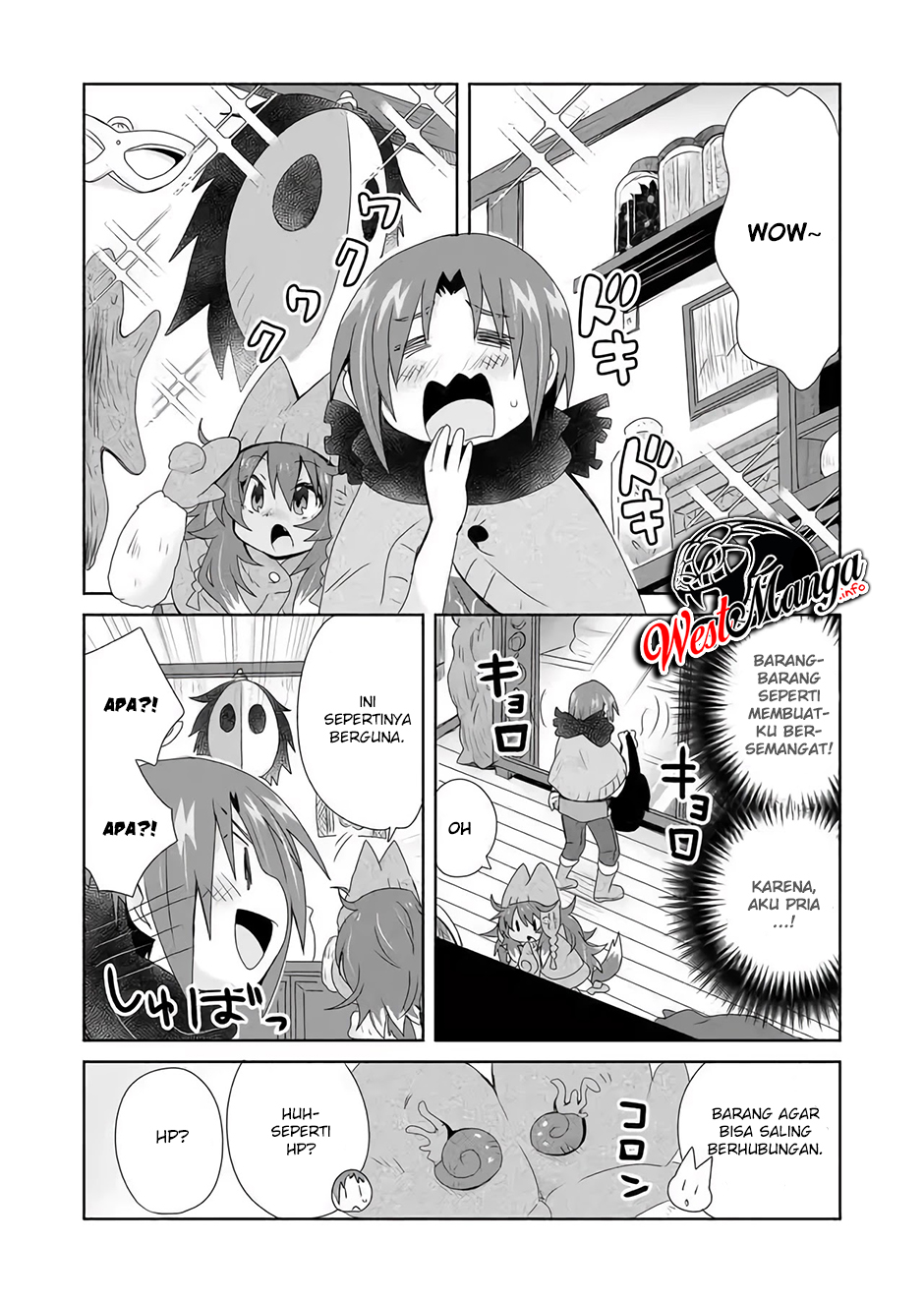 Chapter 19 - halaman 17