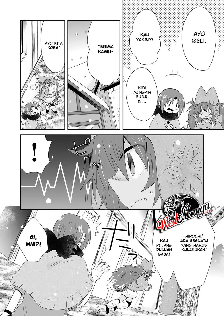 Chapter 19 - halaman 18