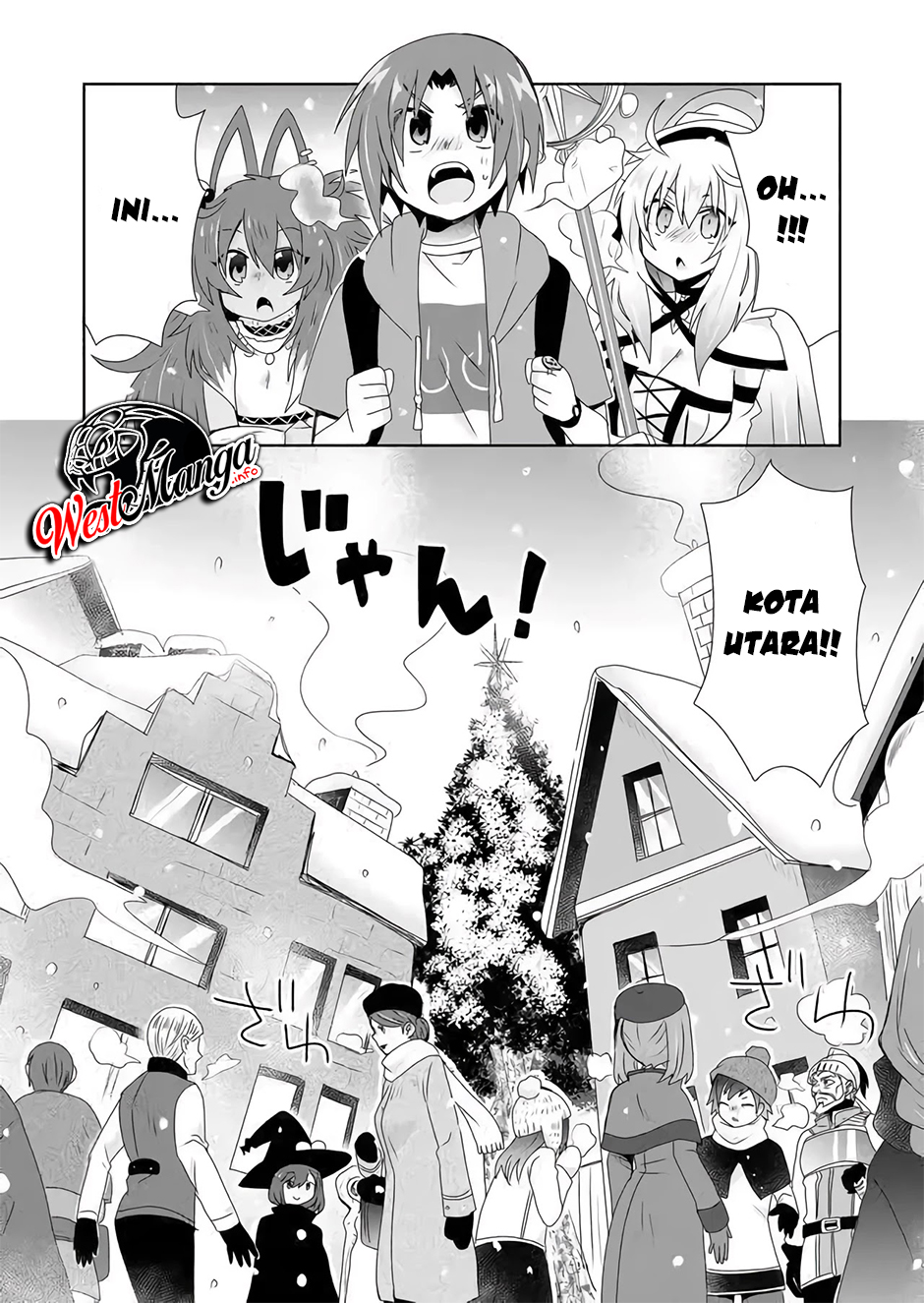 Chapter 19 - halaman 5