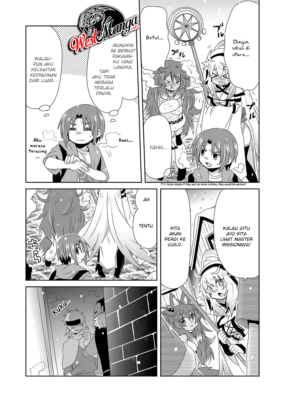Chapter 19 - halaman 6