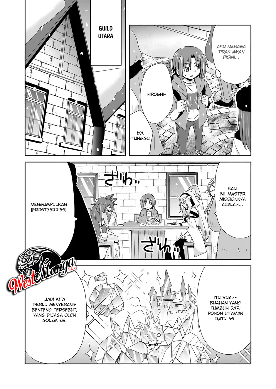 Chapter 19 - halaman 7
