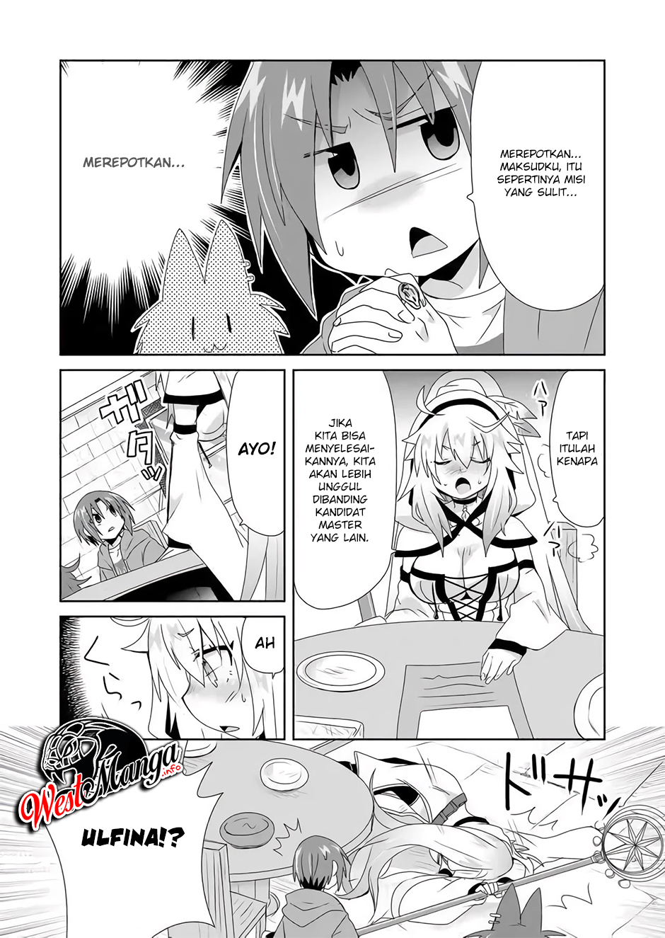 Chapter 19 - halaman 8