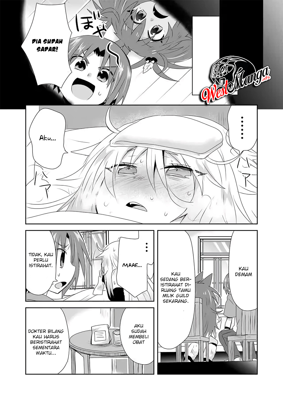 Chapter 19 - halaman 9