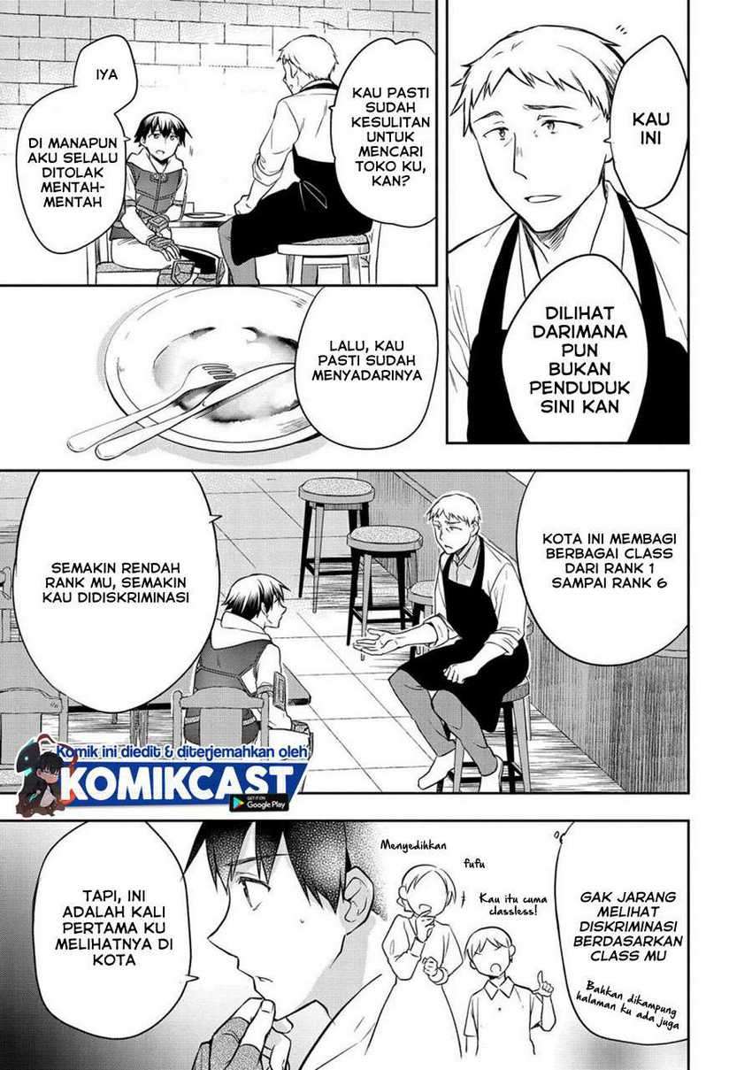Chapter 25 - halaman 13