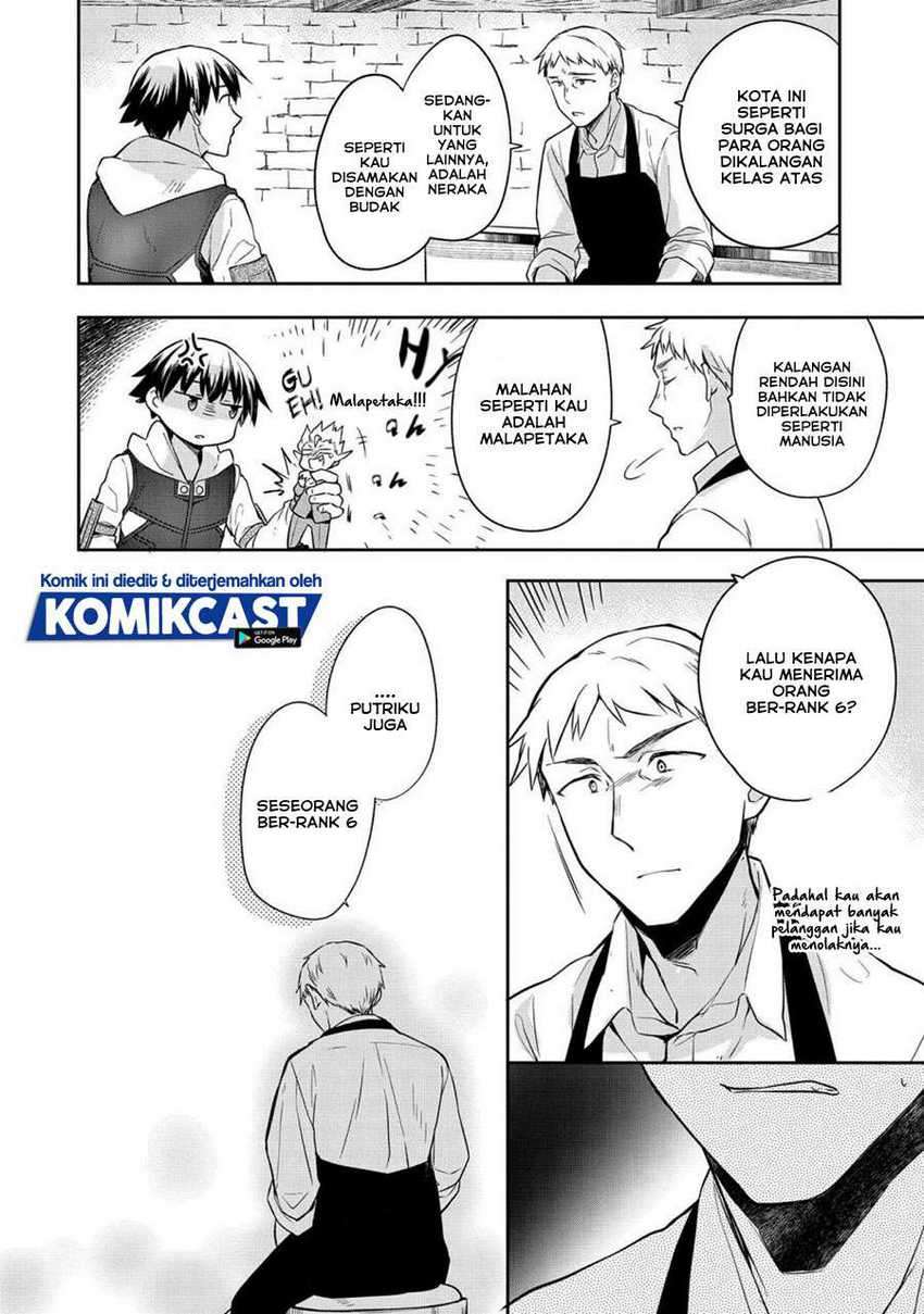 Chapter 25 - halaman 14