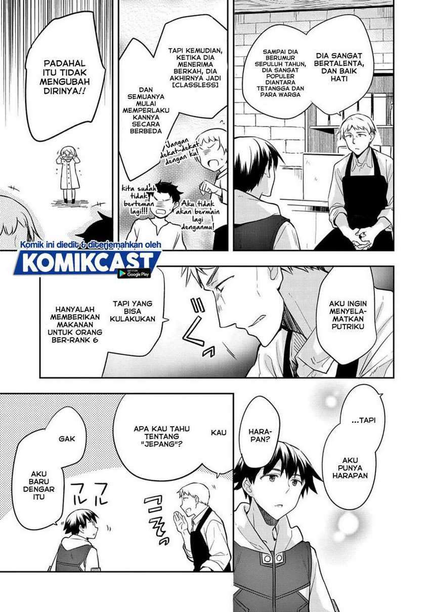 Chapter 25 - halaman 15
