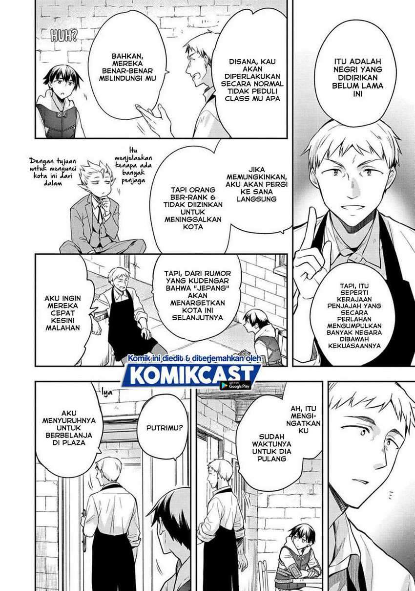 Chapter 25 - halaman 16