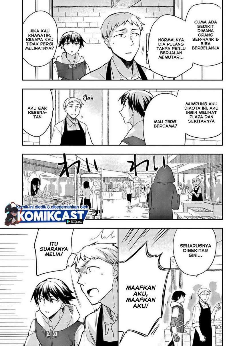 Chapter 25 - halaman 17