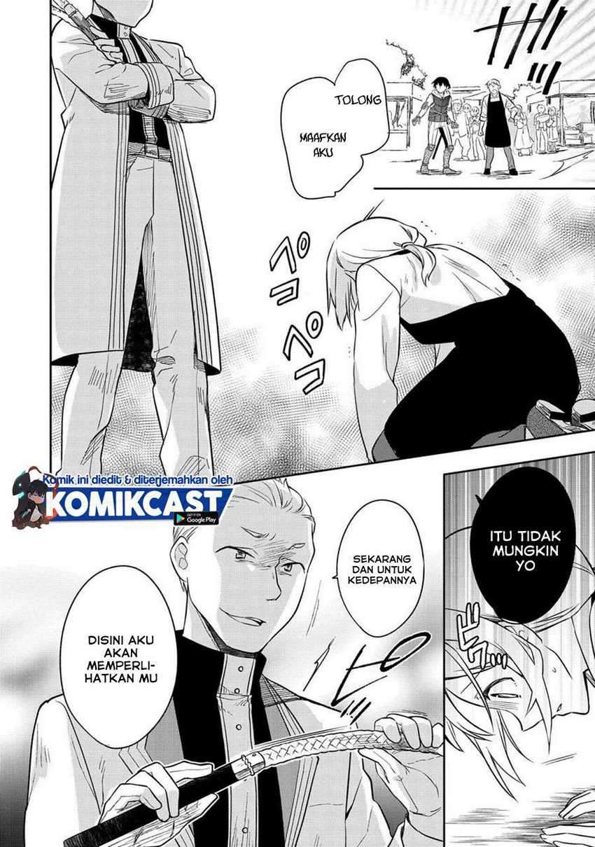 Chapter 25 - halaman 18