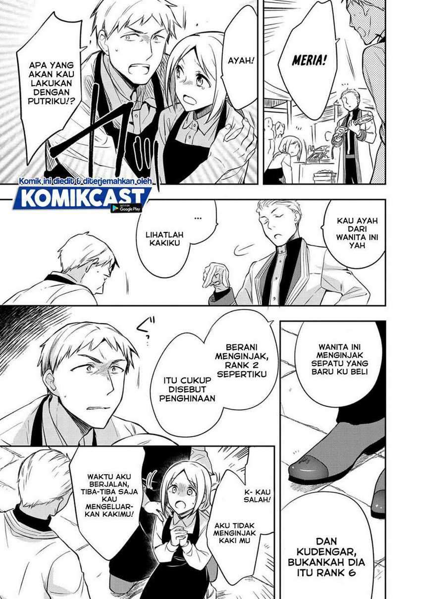 Chapter 25 - halaman 19