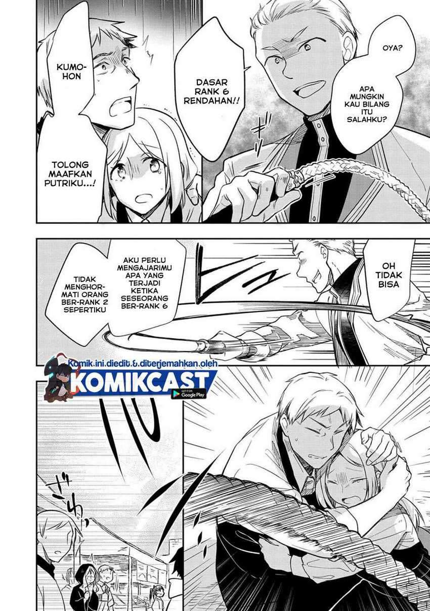 Chapter 25 - halaman 20