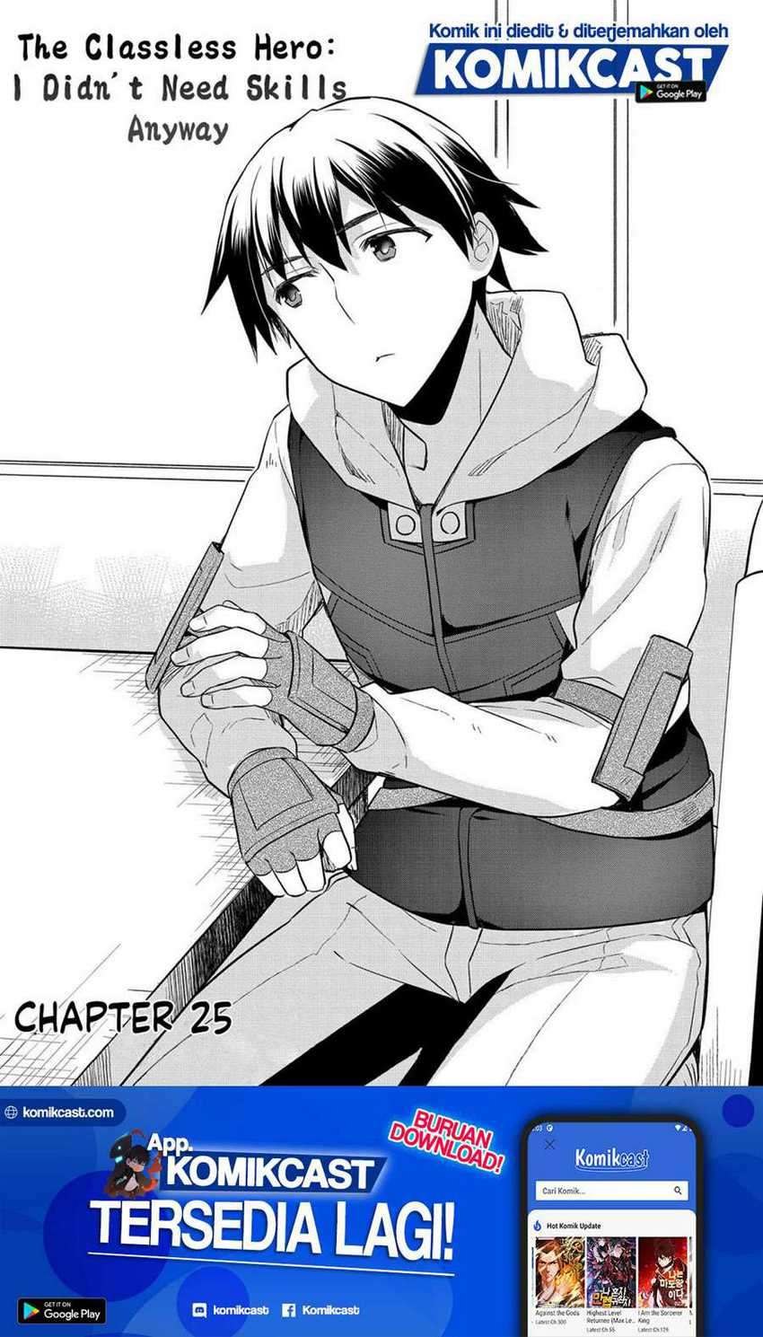 Chapter 25 - halaman 3