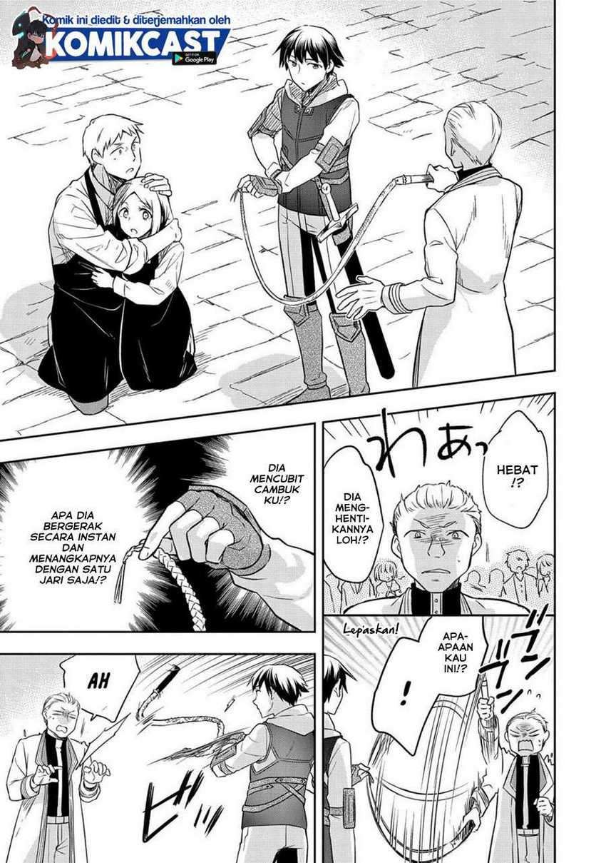 Chapter 25 - halaman 21