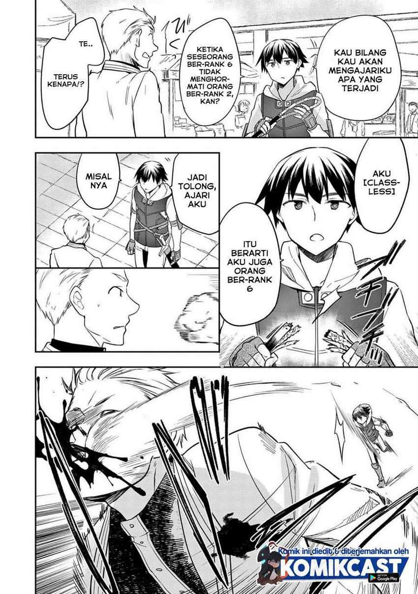 Chapter 25 - halaman 22