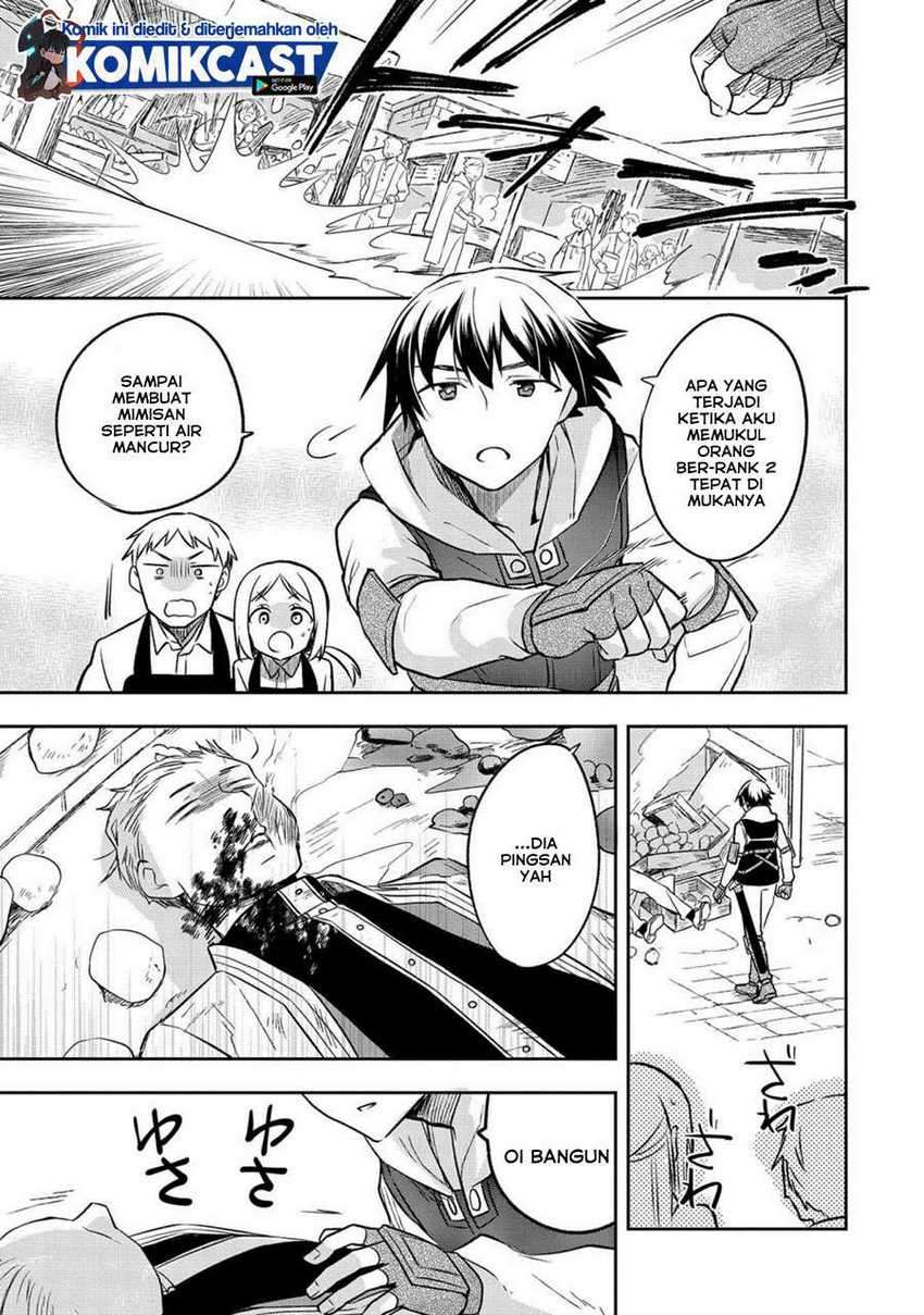 Chapter 25 - halaman 23