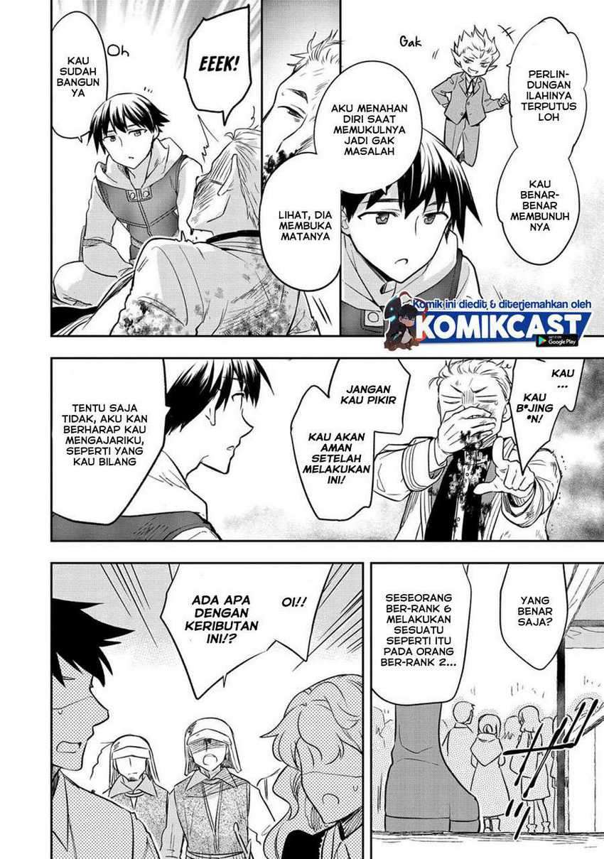 Chapter 25 - halaman 24