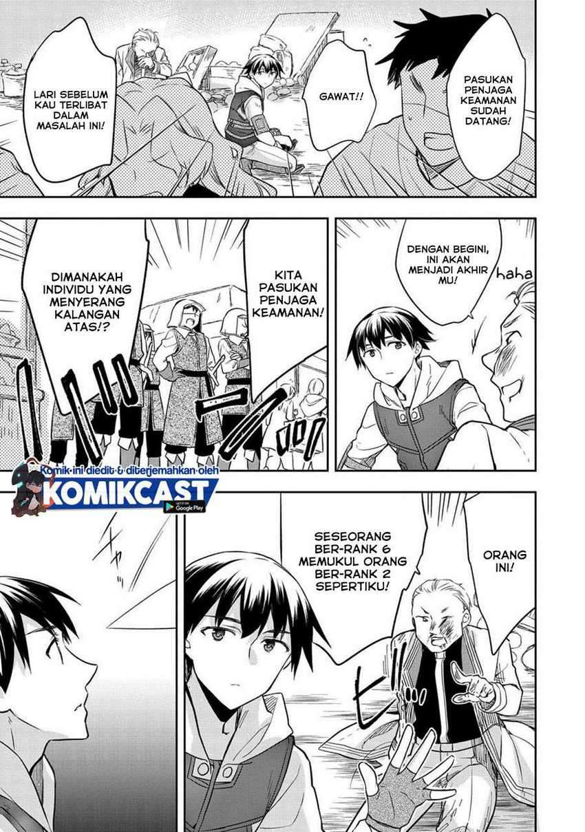 Chapter 25 - halaman 25