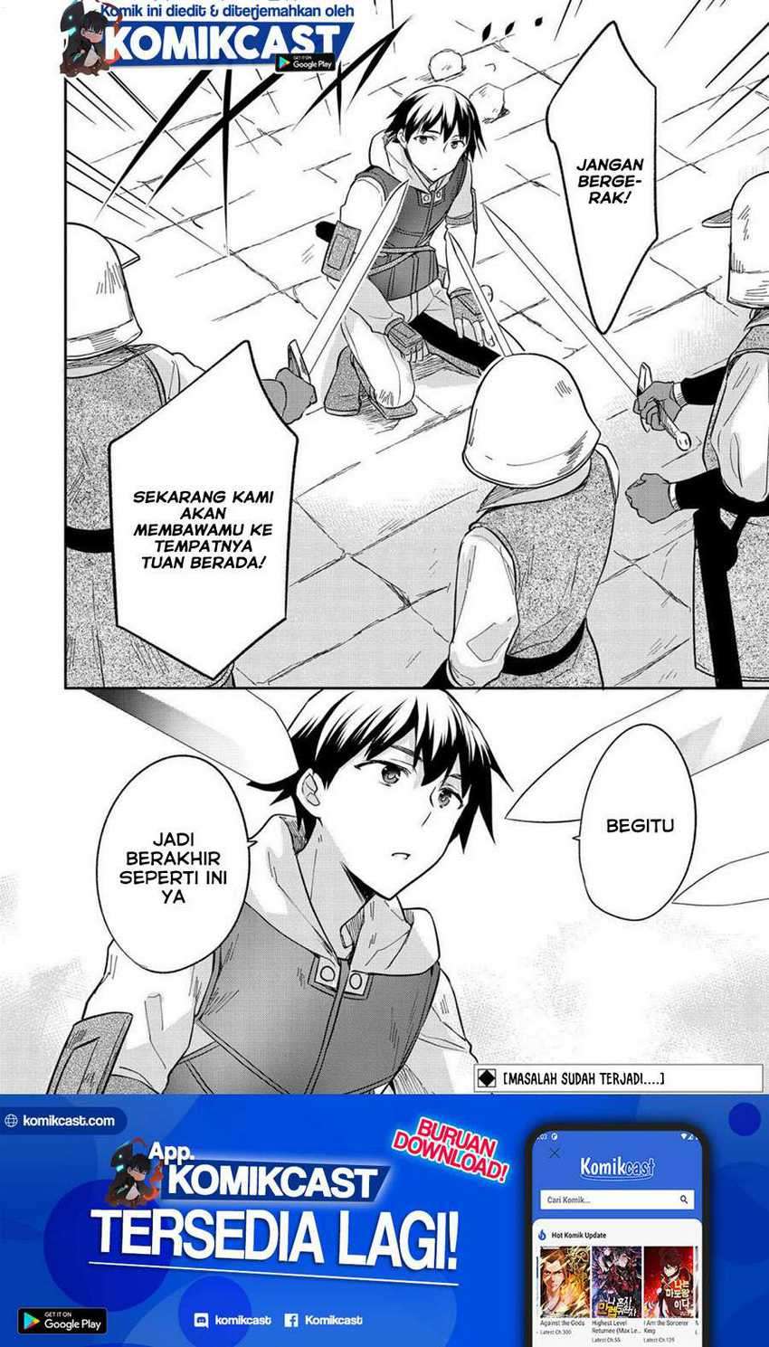 Chapter 25 - halaman 26