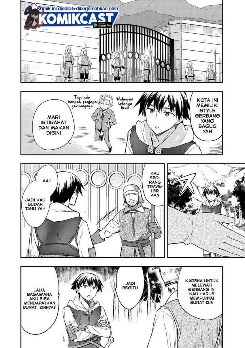 Chapter 25 - halaman 4