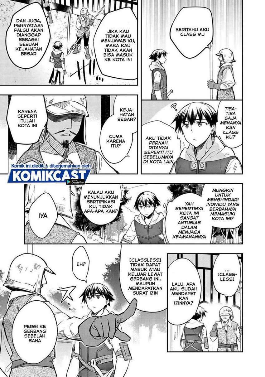 Chapter 25 - halaman 5