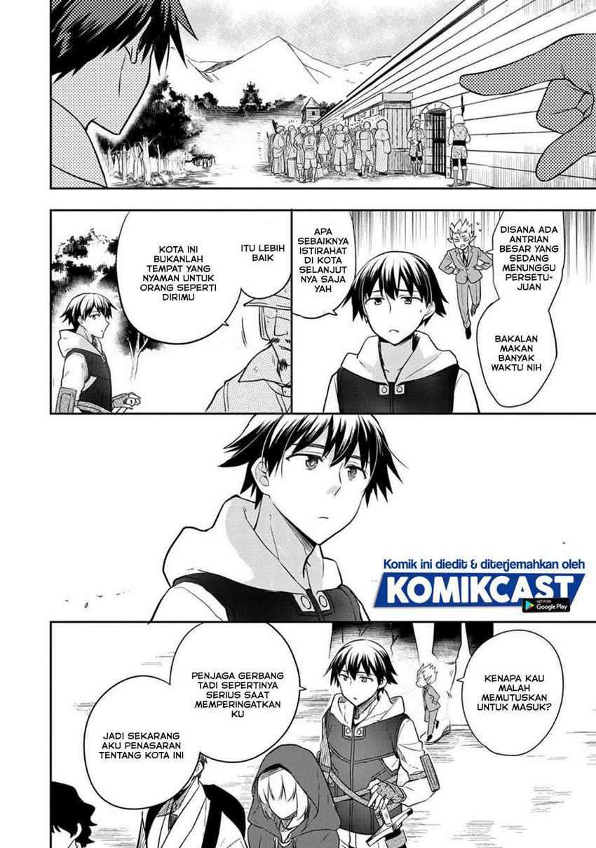 Chapter 25 - halaman 6